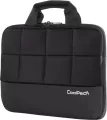 Torba na laptopa Coolpack Piano black - tantis.pl