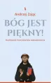 Bóg jest piękny! - tantis.pl