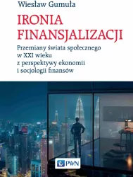 Ironia finansjalizacji