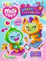 MojiPops. Wśród Przyjaciół - tantis.pl