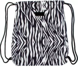 Worek na ramię Zebra STARPAK