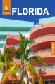 Florida. Travel Guide with eBook - tantis.pl