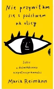 Nie przywitam się z państwem na ulicy - tantis.pl