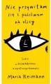 Nie przywitam się z państwem na ulicy - tantis.pl
