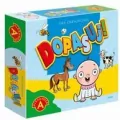 Dopasuj mini ALEX - tantis.pl