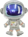 Balon foliowy kosmonauta 58cm - tantis.pl