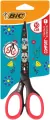 Nożyczki Comfort Decor 16cm BIC - tantis.pl