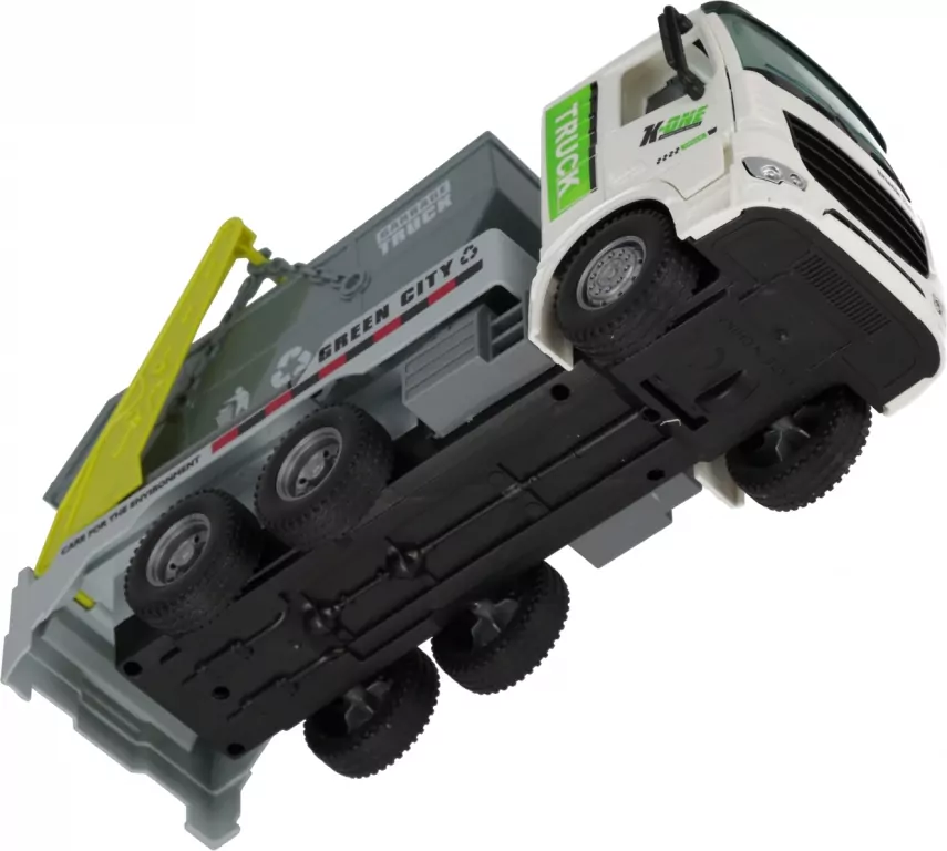 AUTO CIEZAR SMIECIAR DZ/SW P/B 33X19X12 MC12/24. - tantis.pl
