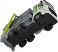 AUTO CIEZAR SMIECIAR DZ/SW P/B 33X19X12 MC12/24. - tantis.pl