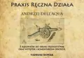 Praxis Ręczna Działa - tantis.pl