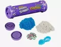Kinetic Sand - piasek kinetyczny w tubie - tantis.pl