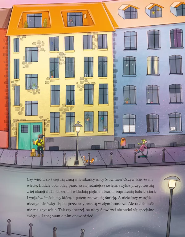 Święta dla wszystkich - tantis.pl