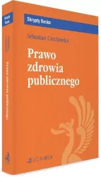 Prawo zdrowia publicznego