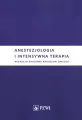 Anestezjologia i intensywna terapia - tantis.pl