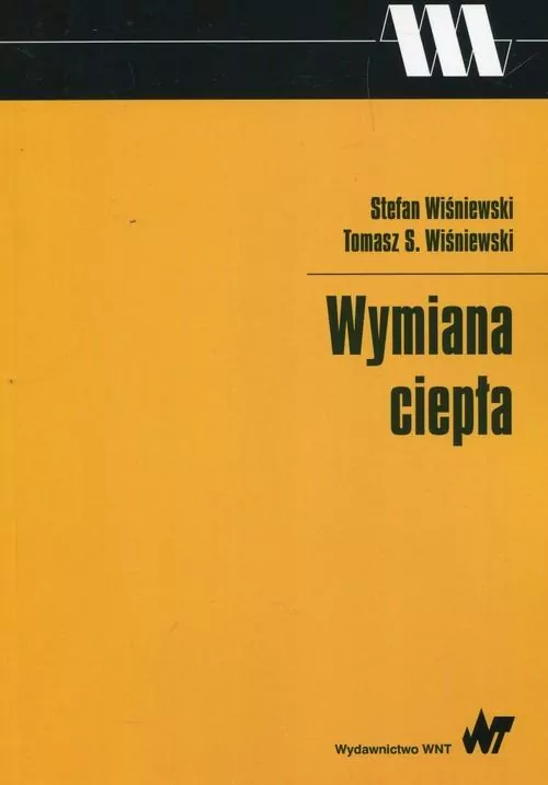 Wymiana ciepła - tantis.pl
