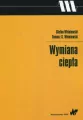 Wymiana ciepła - tantis.pl