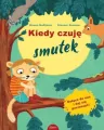 Kiedy czuję smutek - tantis.pl