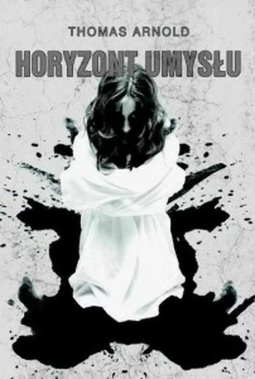 Horyzont umysłu - tantis.pl