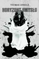 Horyzont umysłu - tantis.pl