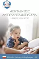 Mentalność antykapitalistyczna - tantis.pl