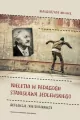 Nieletni w pedagogii Stanisława Jedlewskiego - tantis.pl