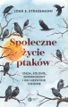 Społeczne życie ptaków. Stada, kolonie... - tantis.pl