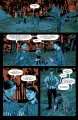 Punisher Max Tom 11 - tantis.pl