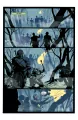 Conan. Pieśń o Blit. Tom 6 - tantis.pl