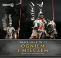 Ogniem i Mieczem. Audiobook - tantis.pl