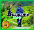 Bazunowe drogi CD. Audiobook - tantis.pl
