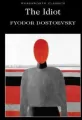 The Idiot - tantis.pl