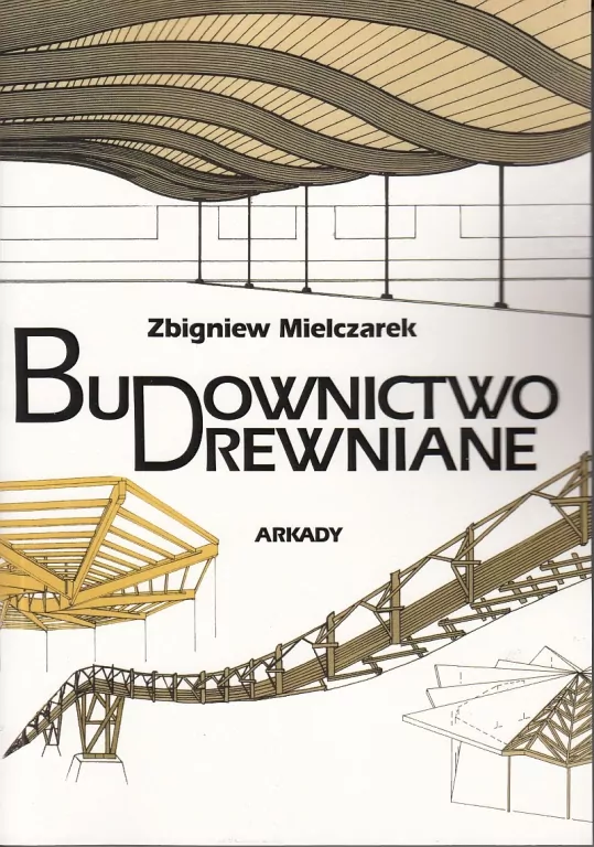 Budownictwo drewniane - tantis.pl