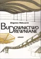 Budownictwo drewniane - tantis.pl