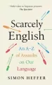 Scarcely English - tantis.pl