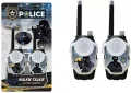 Walkie talkie na baterie - tantis.pl