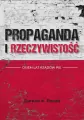 Propaganda i rzeczywistość. Osiem lat rządów PiS - tantis.pl