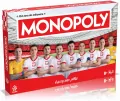 Monopoly PZPN - tantis.pl