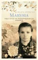 Marysia. Moje życie na przedwojennych Kresach - tantis.pl