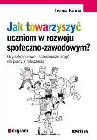 Jak towarzyszyć uczniom w rozwoju społeczno-zawodowym? - tantis.pl