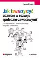 Jak towarzyszyć uczniom w rozwoju społeczno-zawodowym? - tantis.pl
