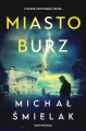 Miasto Burz wyd. specjalne - tantis.pl
