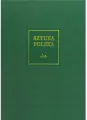Gotyk. Sztuka polska. Tom 2 - tantis.pl