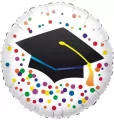 Balon foliowy - tantis.pl