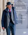 Kopia zapasowa. O życiu, społeczeństwie i socjologii… - tantis.pl
