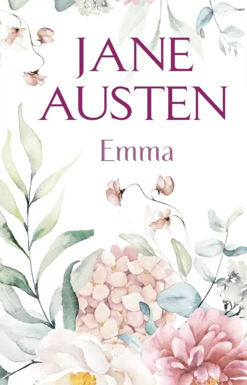 Emma - tantis.pl