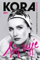 Kora. Się żyje. Biografia - tantis.pl