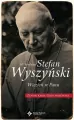 Bł. Kardynał Stefan Wyszyński. Więzień w Panu - tantis.pl