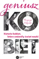 Geniusz Kobiet. Historia kobiet, które zmieniły świat nauki - tantis.pl