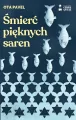 Śmierć pięknych saren - tantis.pl