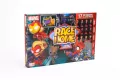 Race Home Marvel CARTAMUNDI - tantis.pl